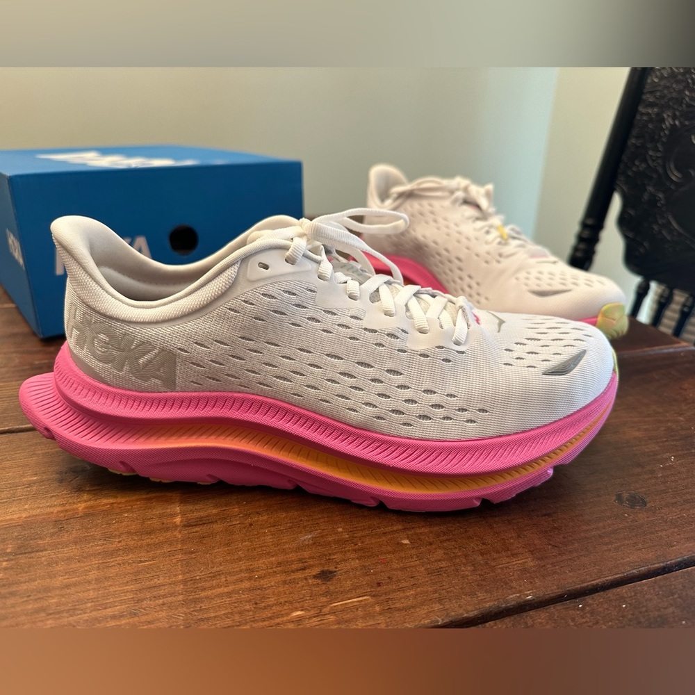 Women’s Hoka Kawana NIB